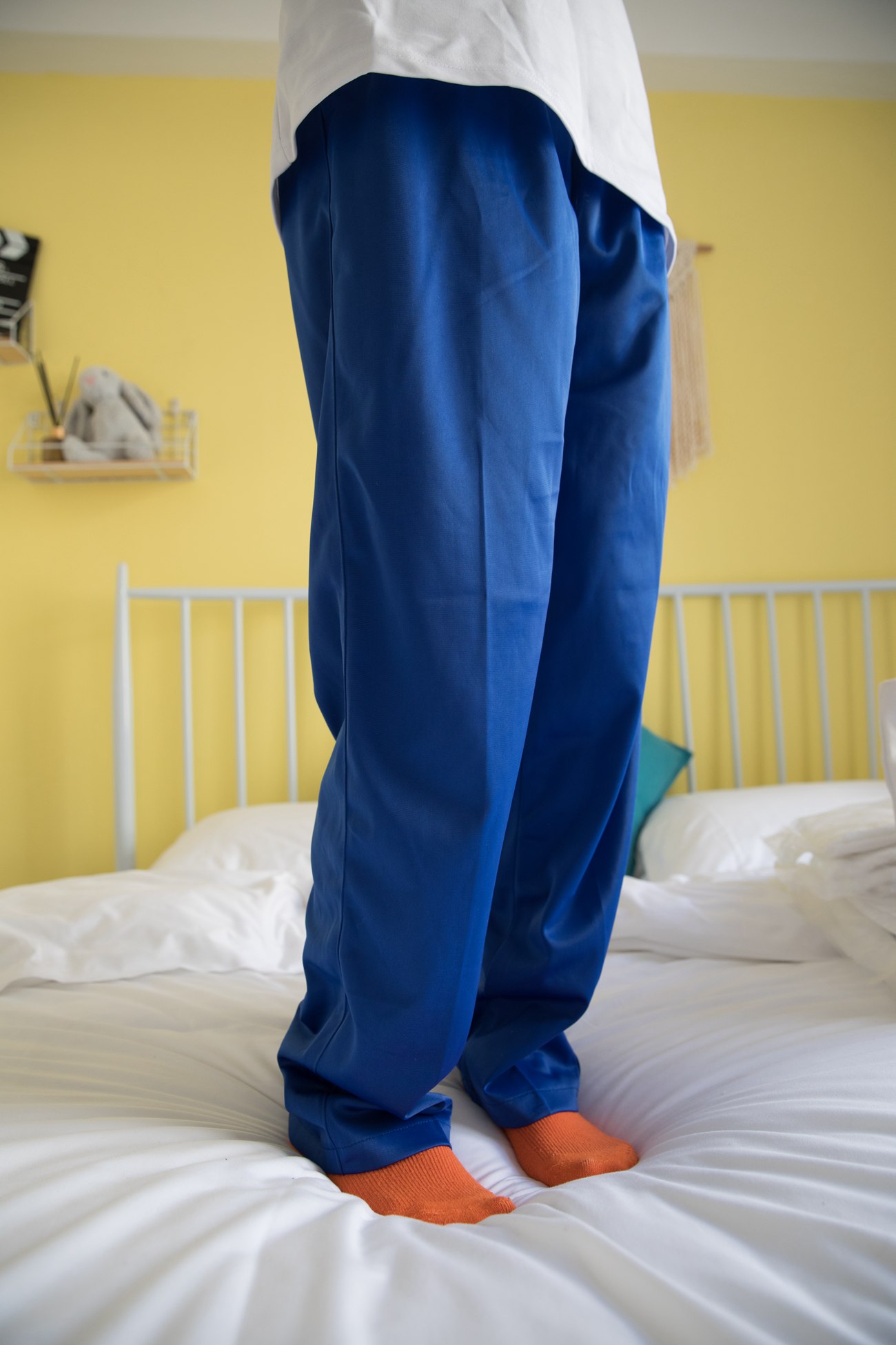 图片[114]-物恋传媒 No.319 小凌-凤凰花开的路口 [202P] – 速更版-美库