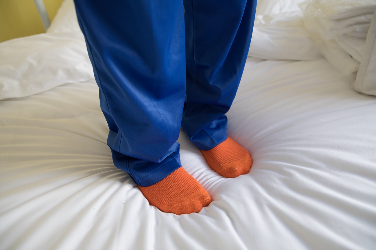 图片[115]-物恋传媒 No.319 小凌-凤凰花开的路口 [202P] – 速更版-美库