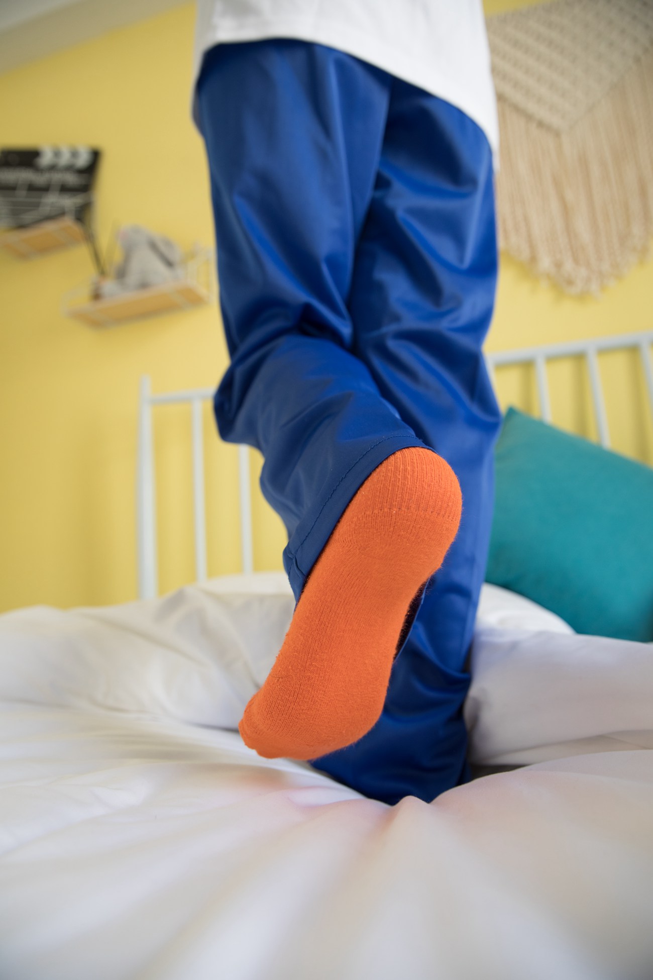 图片[117]-物恋传媒 No.319 小凌-凤凰花开的路口 [202P] – 速更版-美库