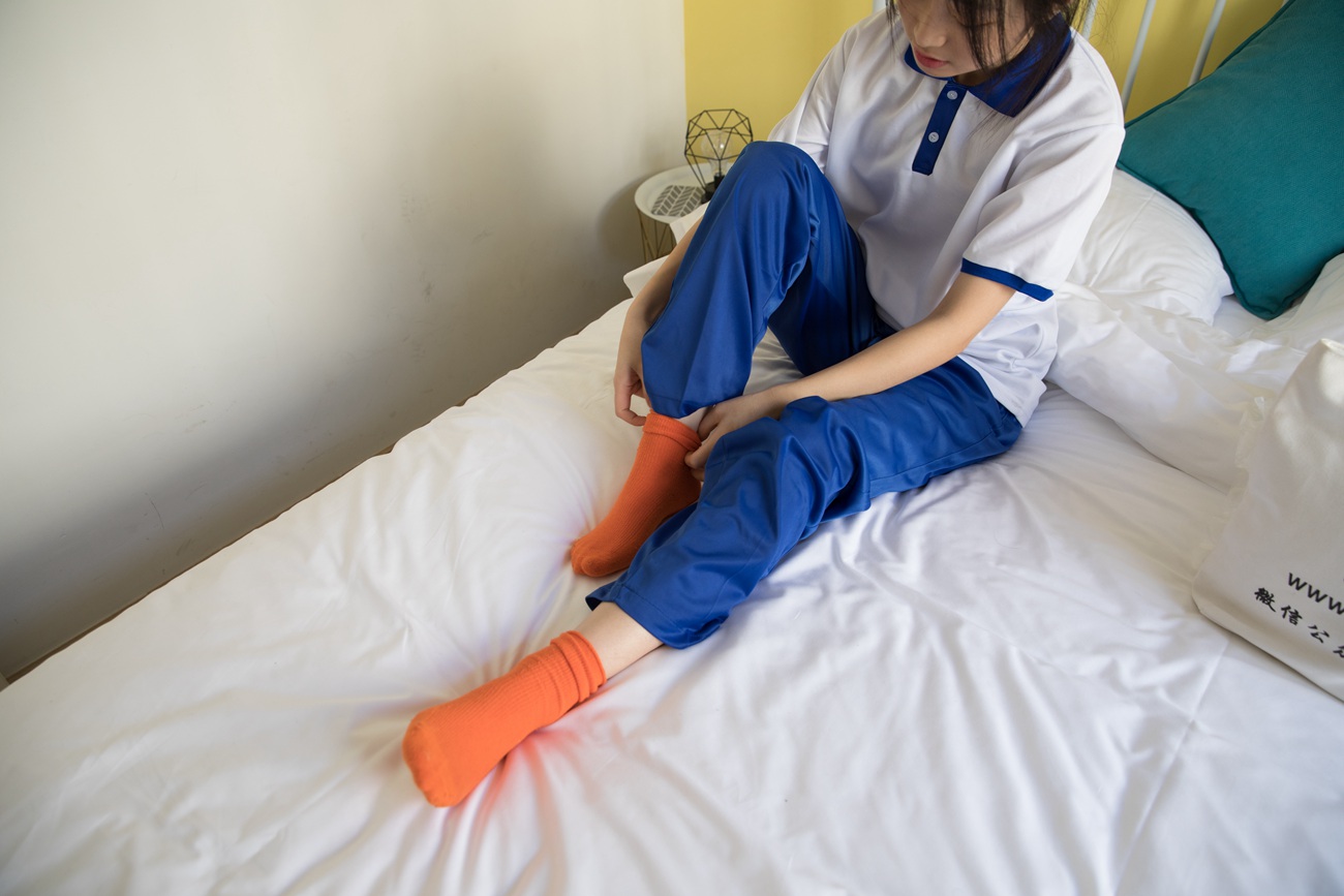 图片[120]-物恋传媒 No.319 小凌-凤凰花开的路口 [202P] – 速更版-美库