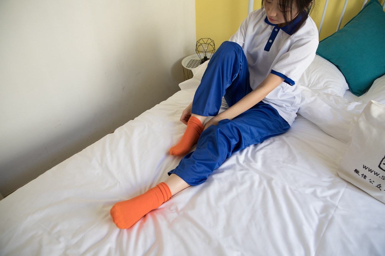 图片[121]-物恋传媒 No.319 小凌-凤凰花开的路口 [202P] – 速更版-美库