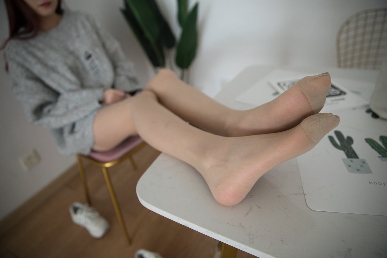 图片[84]-物恋传媒 NO.320 兔兔-为你写诗[144P] – 速更版-美库