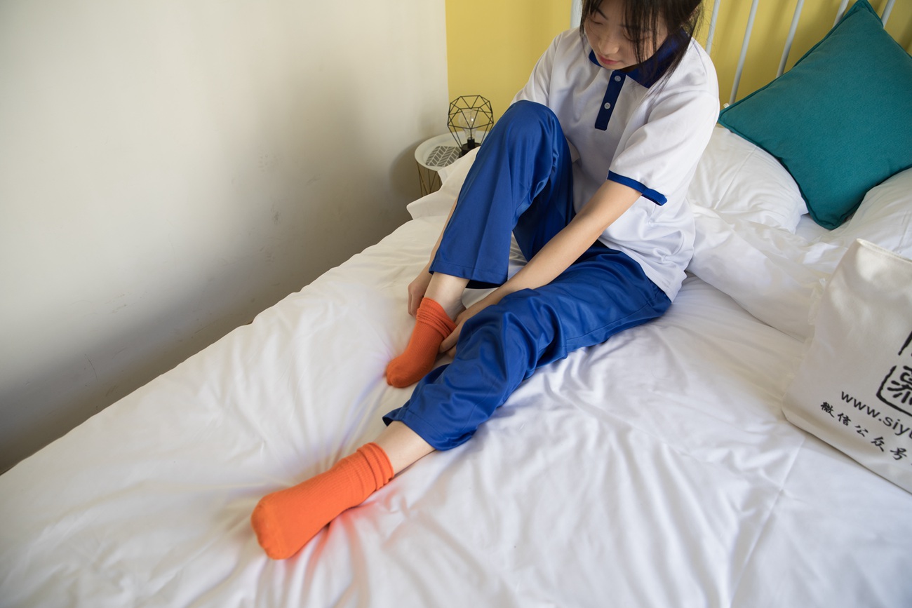 图片[123]-物恋传媒 No.319 小凌-凤凰花开的路口 [202P] – 速更版-美库