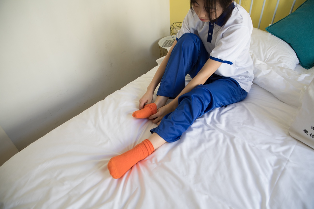 图片[124]-物恋传媒 No.319 小凌-凤凰花开的路口 [202P] – 速更版-美库