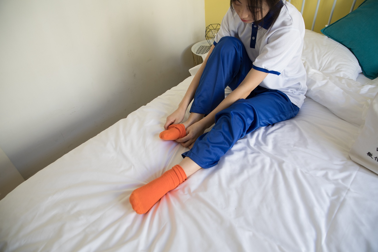 图片[125]-物恋传媒 No.319 小凌-凤凰花开的路口 [202P] – 速更版-美库