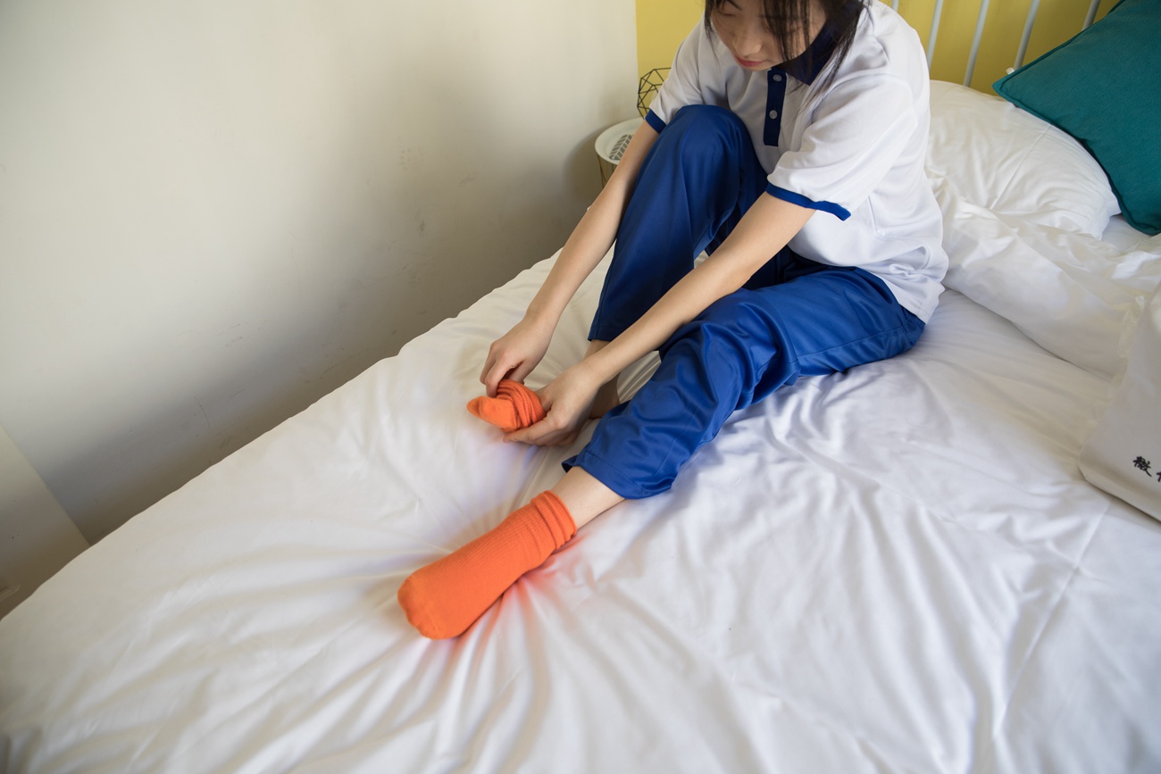 图片[126]-物恋传媒 No.319 小凌-凤凰花开的路口 [202P] – 速更版-美库