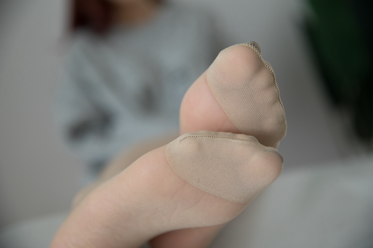 图片[88]-物恋传媒 NO.320 兔兔-为你写诗[144P] – 速更版-美库