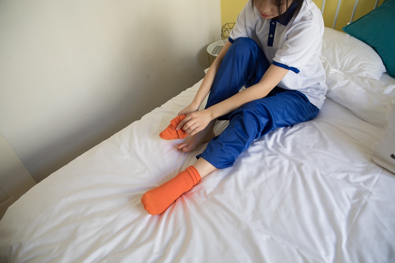 图片[127]-物恋传媒 No.319 小凌-凤凰花开的路口 [202P] – 速更版-美库