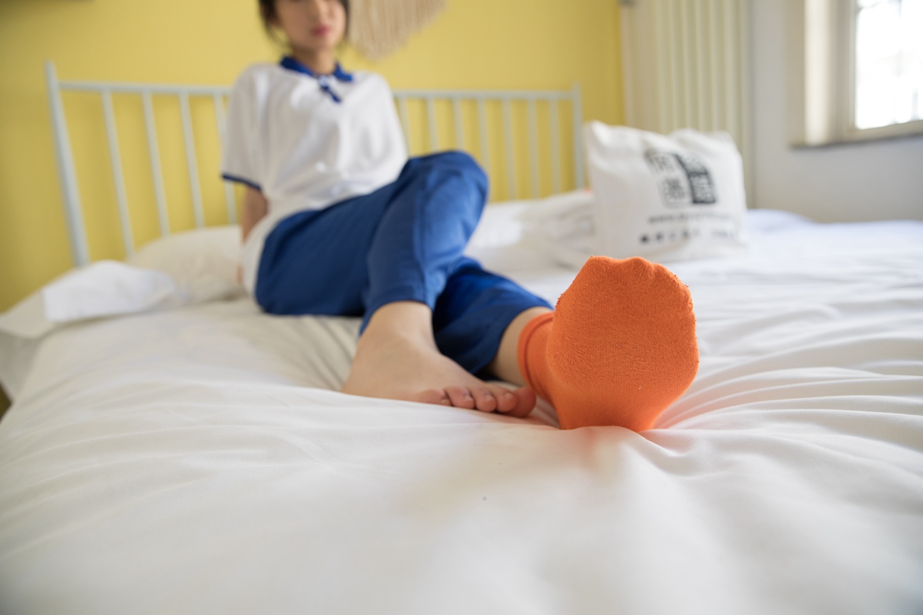 图片[134]-物恋传媒 No.319 小凌-凤凰花开的路口 [202P] – 速更版-美库