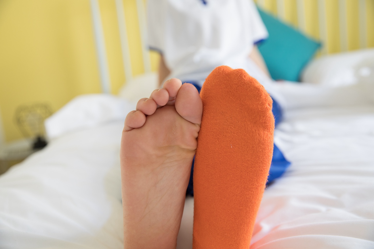 图片[139]-物恋传媒 No.319 小凌-凤凰花开的路口 [202P] – 速更版-美库