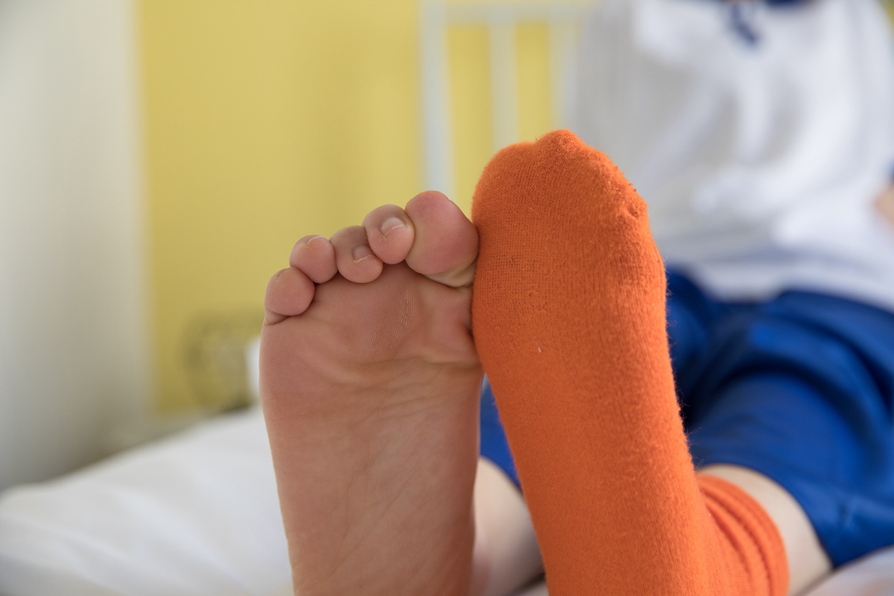 图片[142]-物恋传媒 No.319 小凌-凤凰花开的路口 [202P] – 速更版-美库