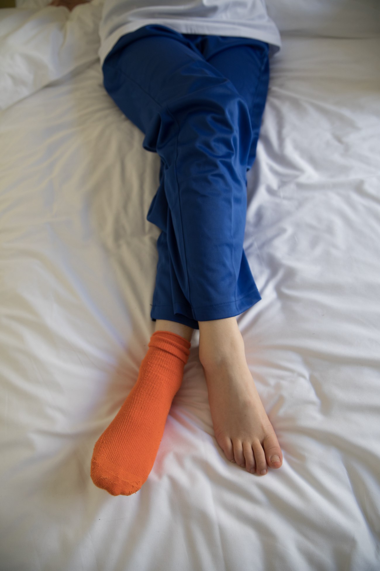 图片[146]-物恋传媒 No.319 小凌-凤凰花开的路口 [202P] – 速更版-美库