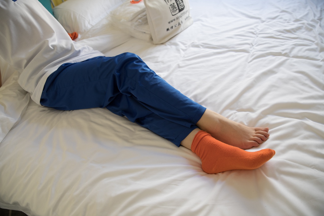 图片[147]-物恋传媒 No.319 小凌-凤凰花开的路口 [202P] – 速更版-美库