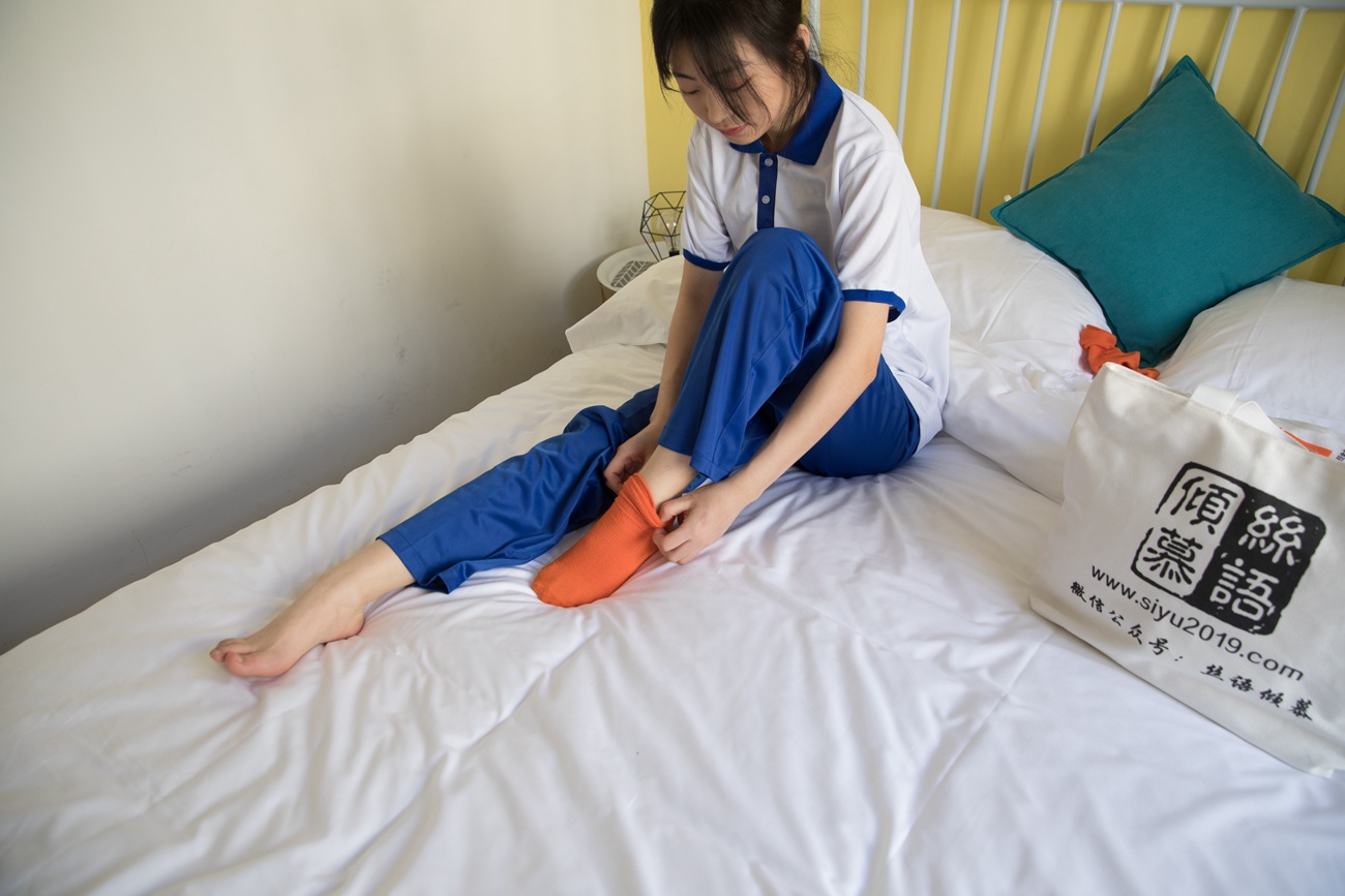 图片[148]-物恋传媒 No.319 小凌-凤凰花开的路口 [202P] – 速更版-美库