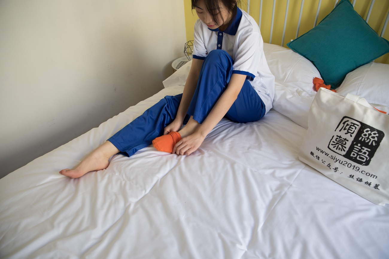 图片[151]-物恋传媒 No.319 小凌-凤凰花开的路口 [202P] – 速更版-美库