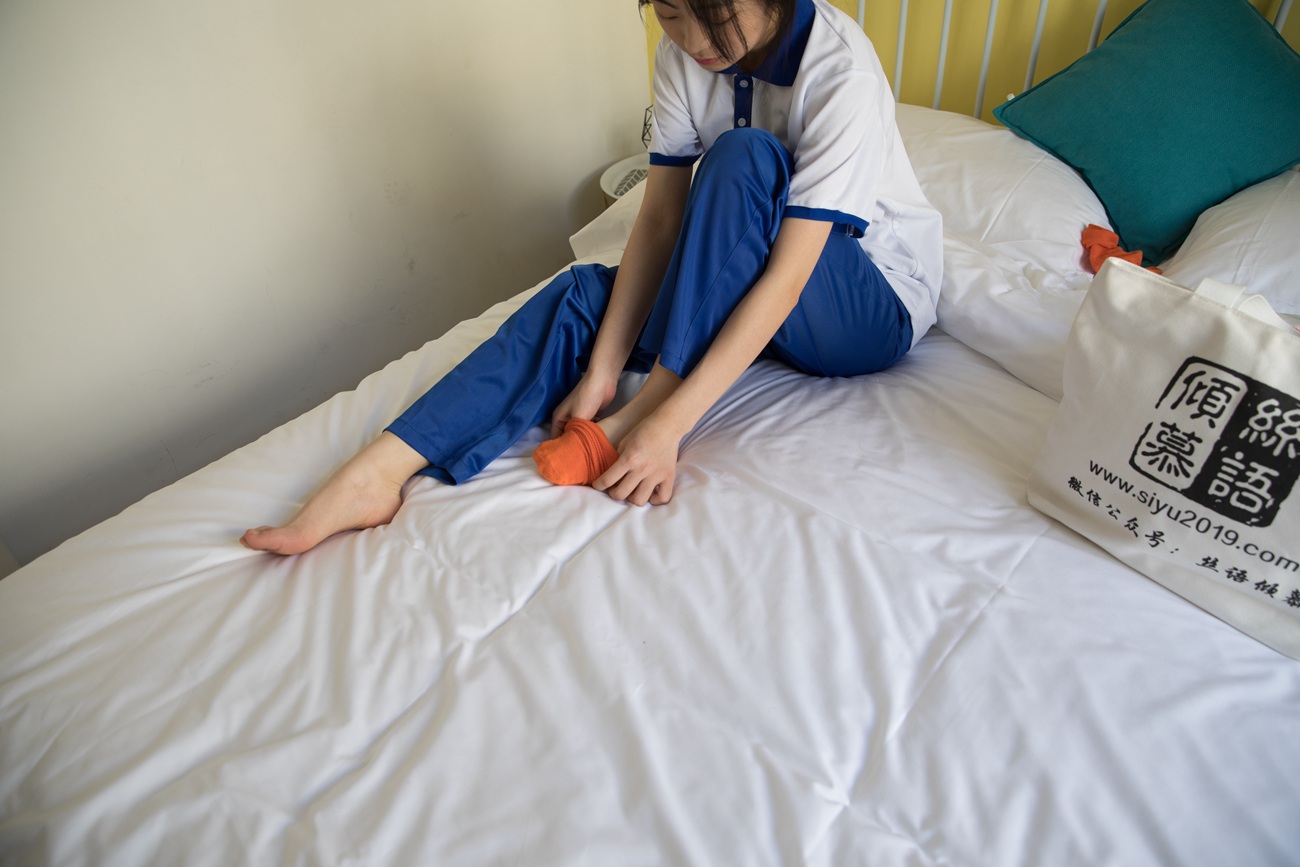 图片[152]-物恋传媒 No.319 小凌-凤凰花开的路口 [202P] – 速更版-美库