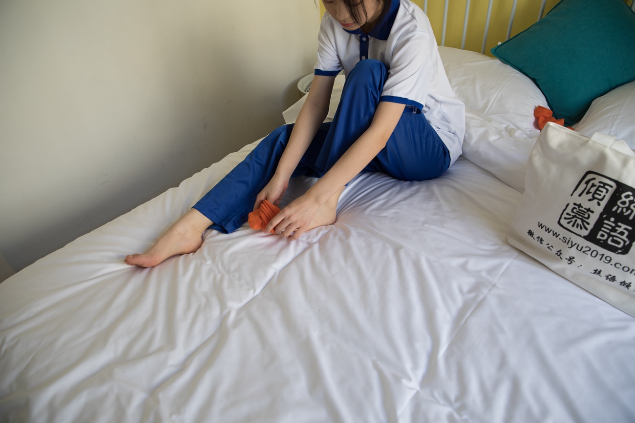 图片[154]-物恋传媒 No.319 小凌-凤凰花开的路口 [202P] – 速更版-美库