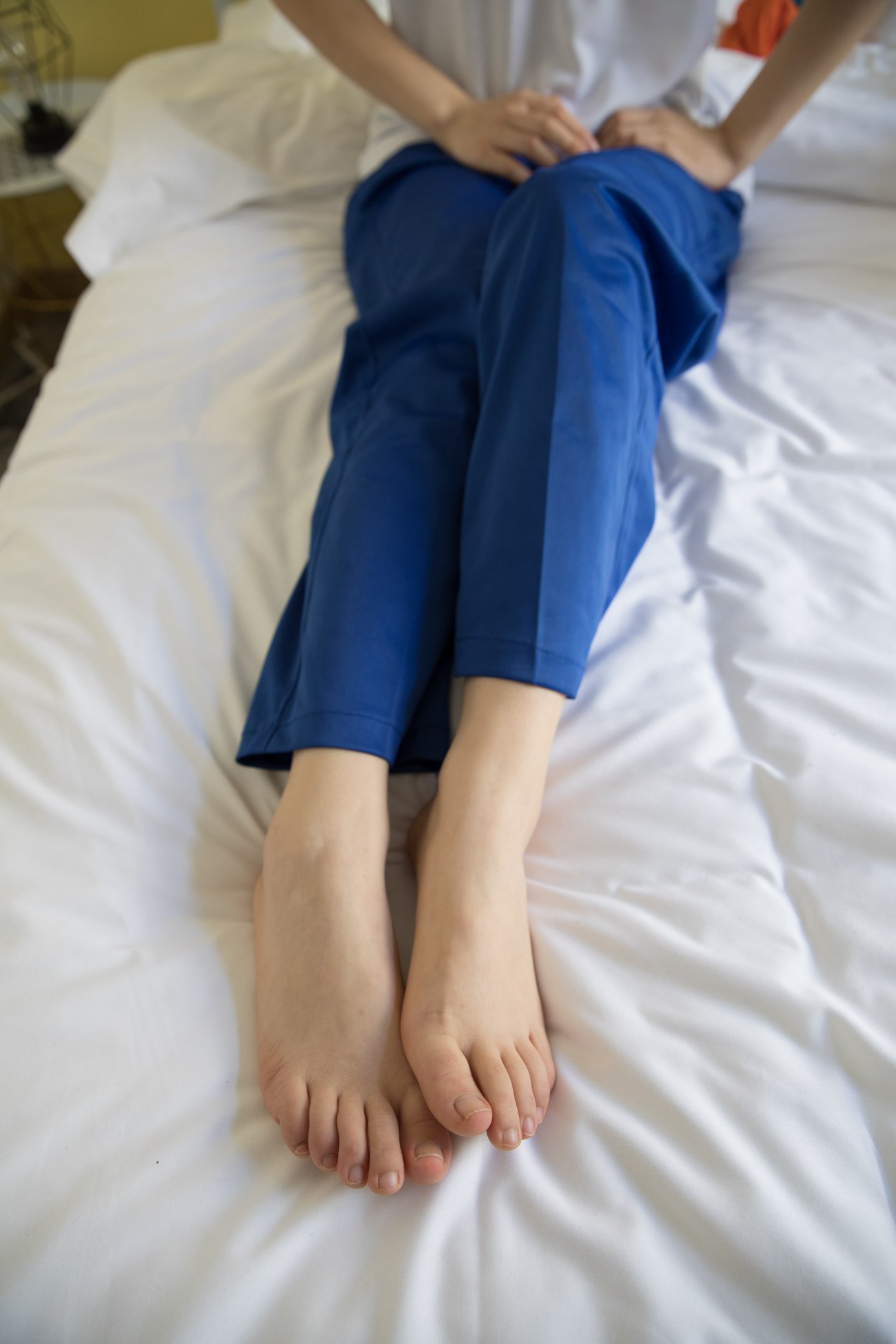 图片[155]-物恋传媒 No.319 小凌-凤凰花开的路口 [202P] – 速更版-美库