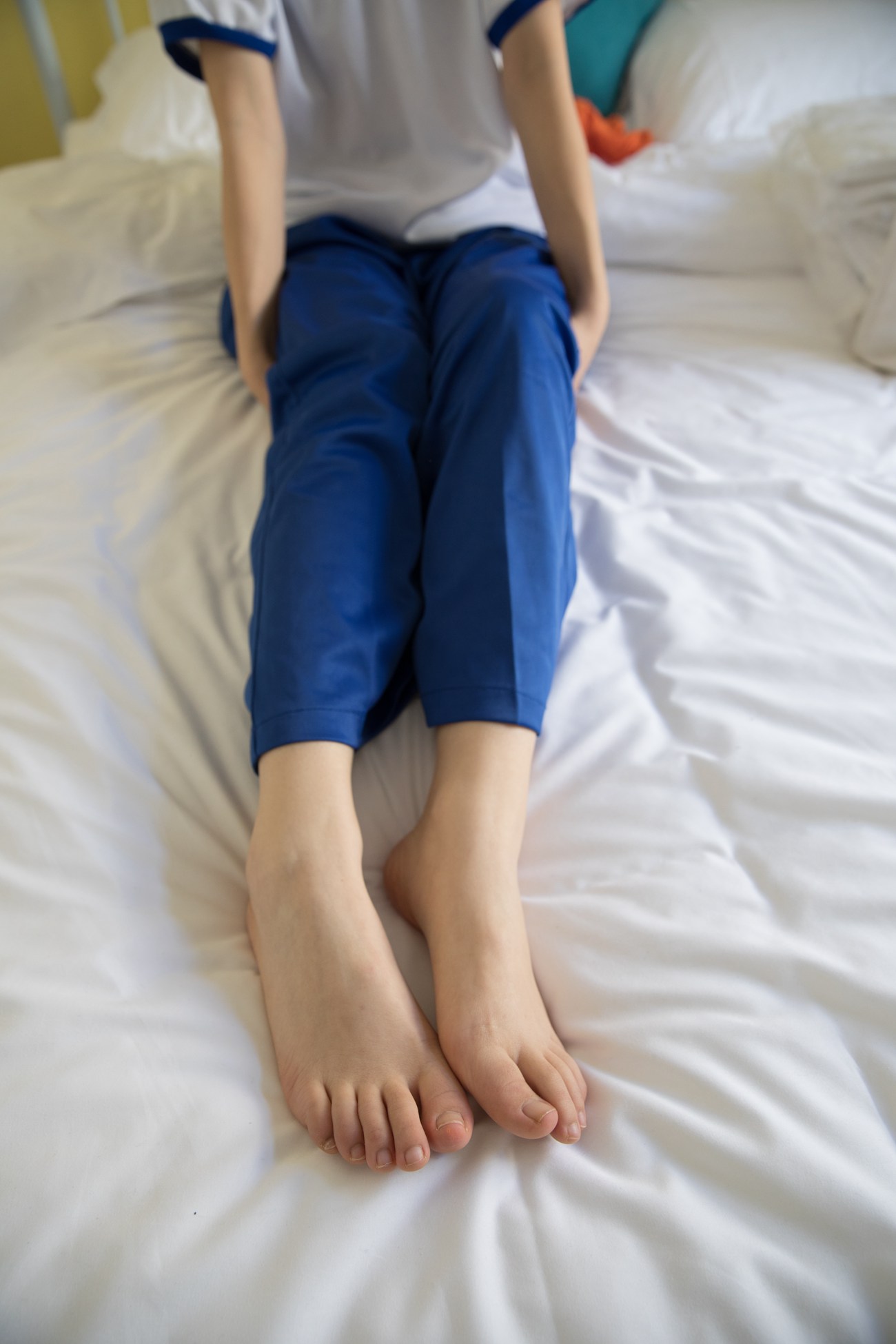 图片[156]-物恋传媒 No.319 小凌-凤凰花开的路口 [202P] – 速更版-美库