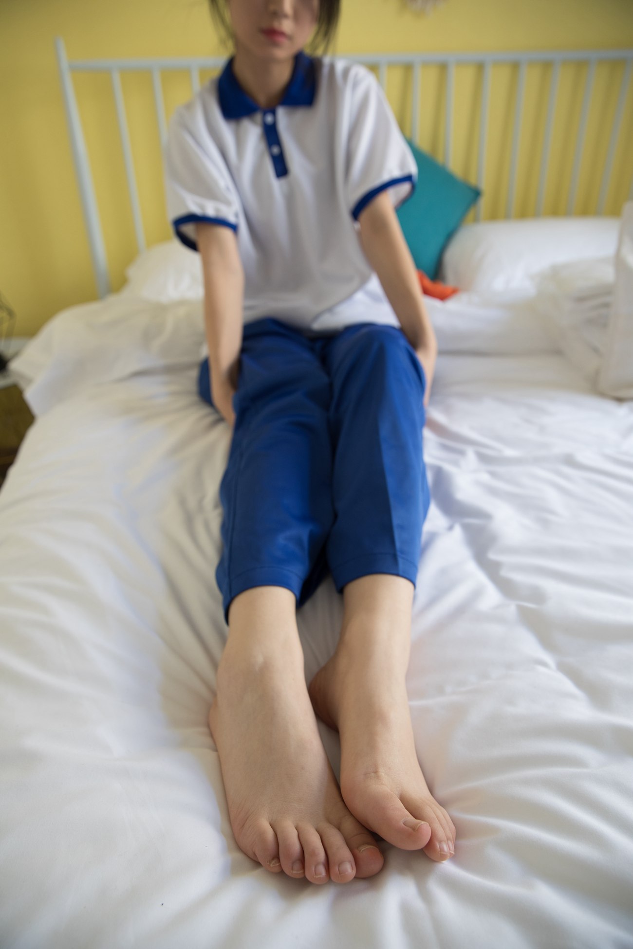 图片[157]-物恋传媒 No.319 小凌-凤凰花开的路口 [202P] – 速更版-美库