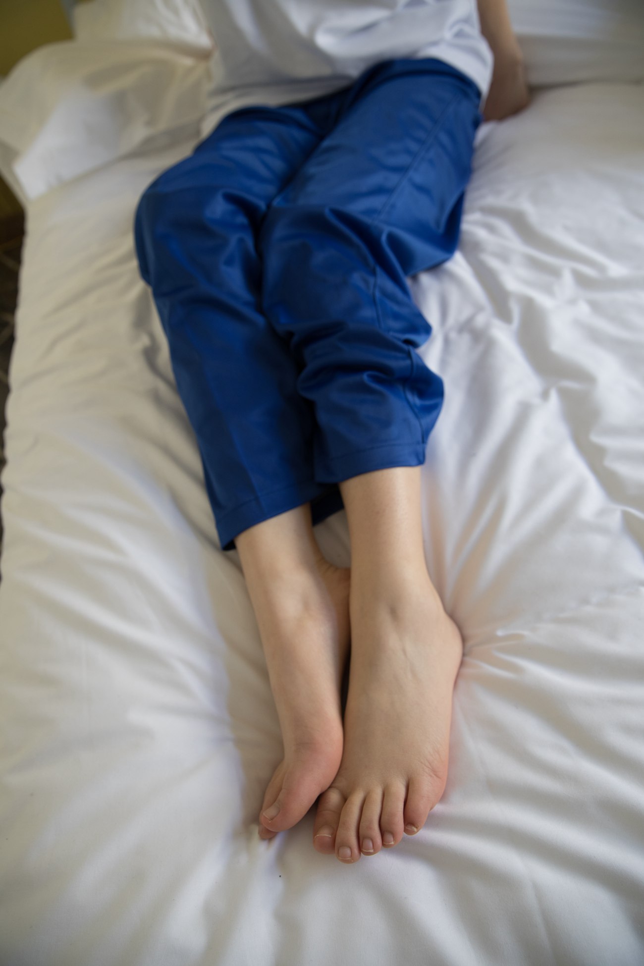 图片[159]-物恋传媒 No.319 小凌-凤凰花开的路口 [202P] – 速更版-美库