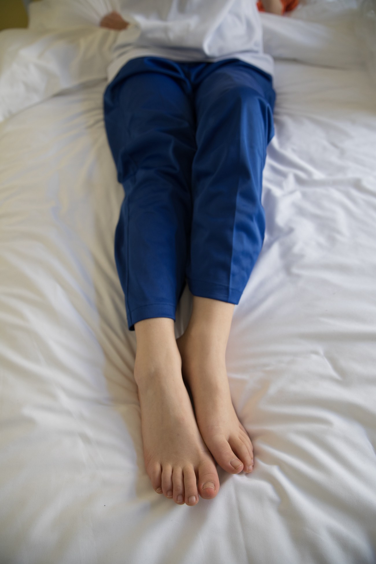 图片[160]-物恋传媒 No.319 小凌-凤凰花开的路口 [202P] – 速更版-美库