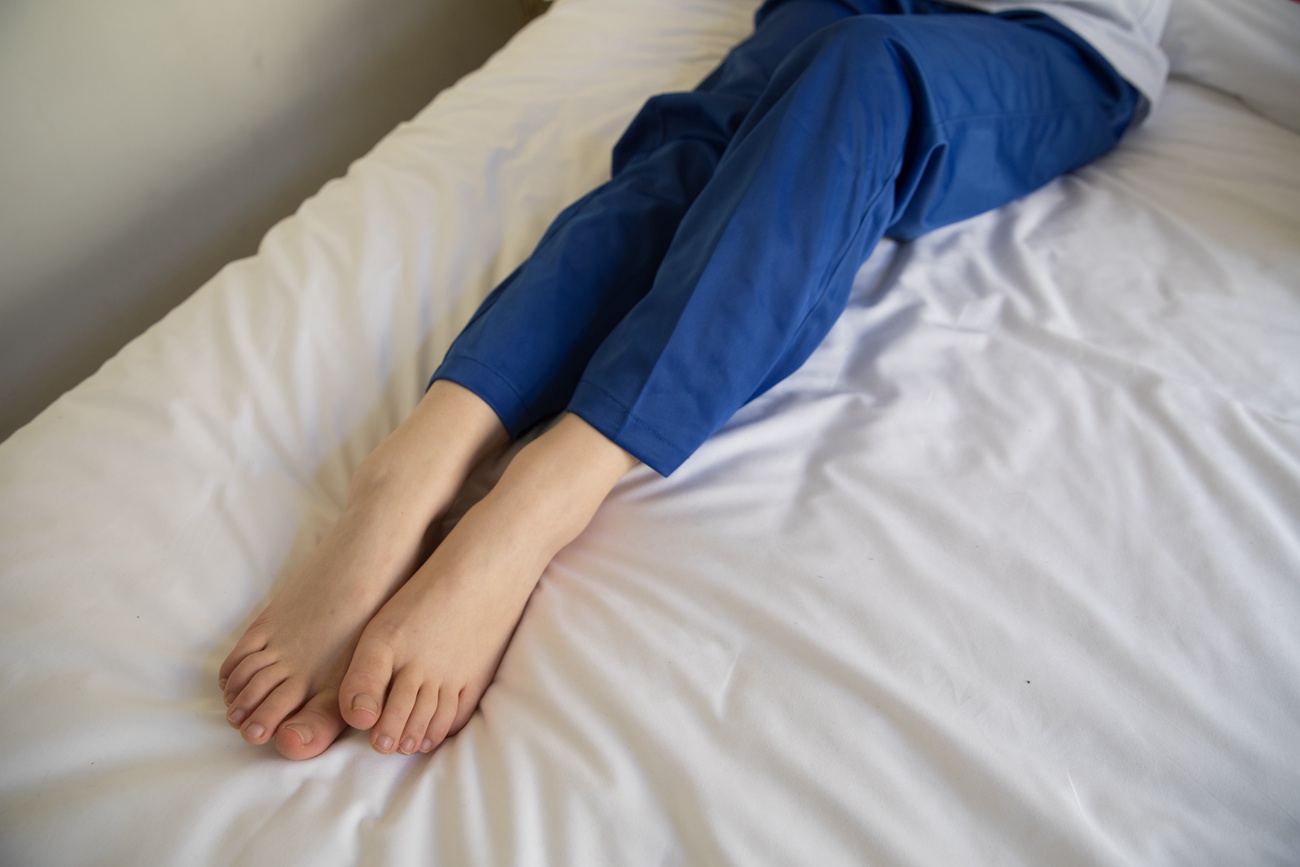 图片[162]-物恋传媒 No.319 小凌-凤凰花开的路口 [202P] – 速更版-美库