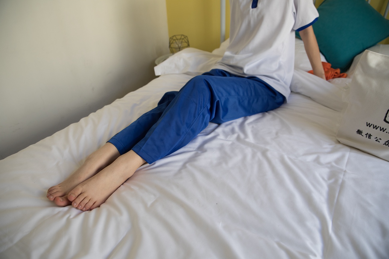 图片[163]-物恋传媒 No.319 小凌-凤凰花开的路口 [202P] – 速更版-美库