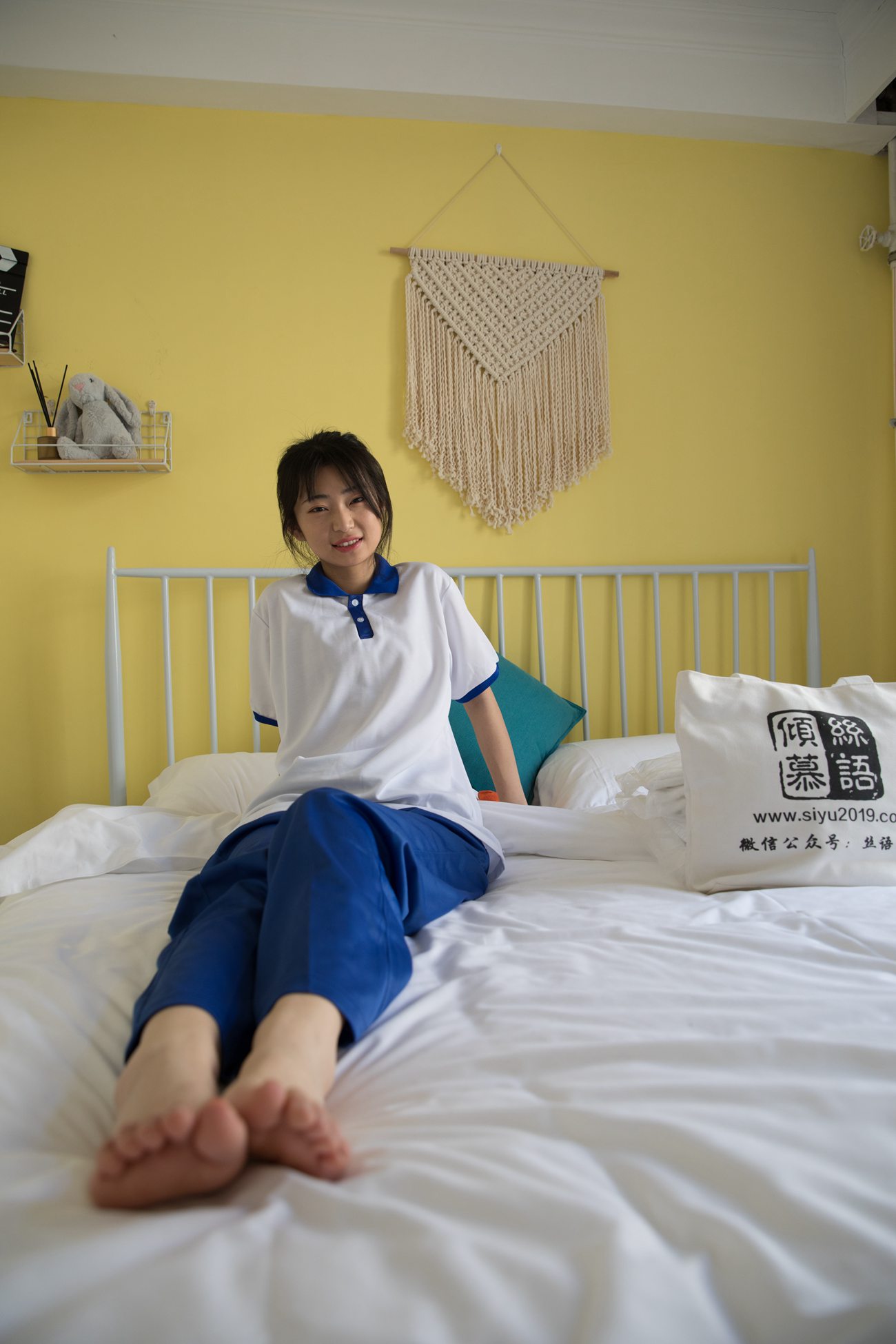 图片[165]-物恋传媒 No.319 小凌-凤凰花开的路口 [202P] – 速更版-美库