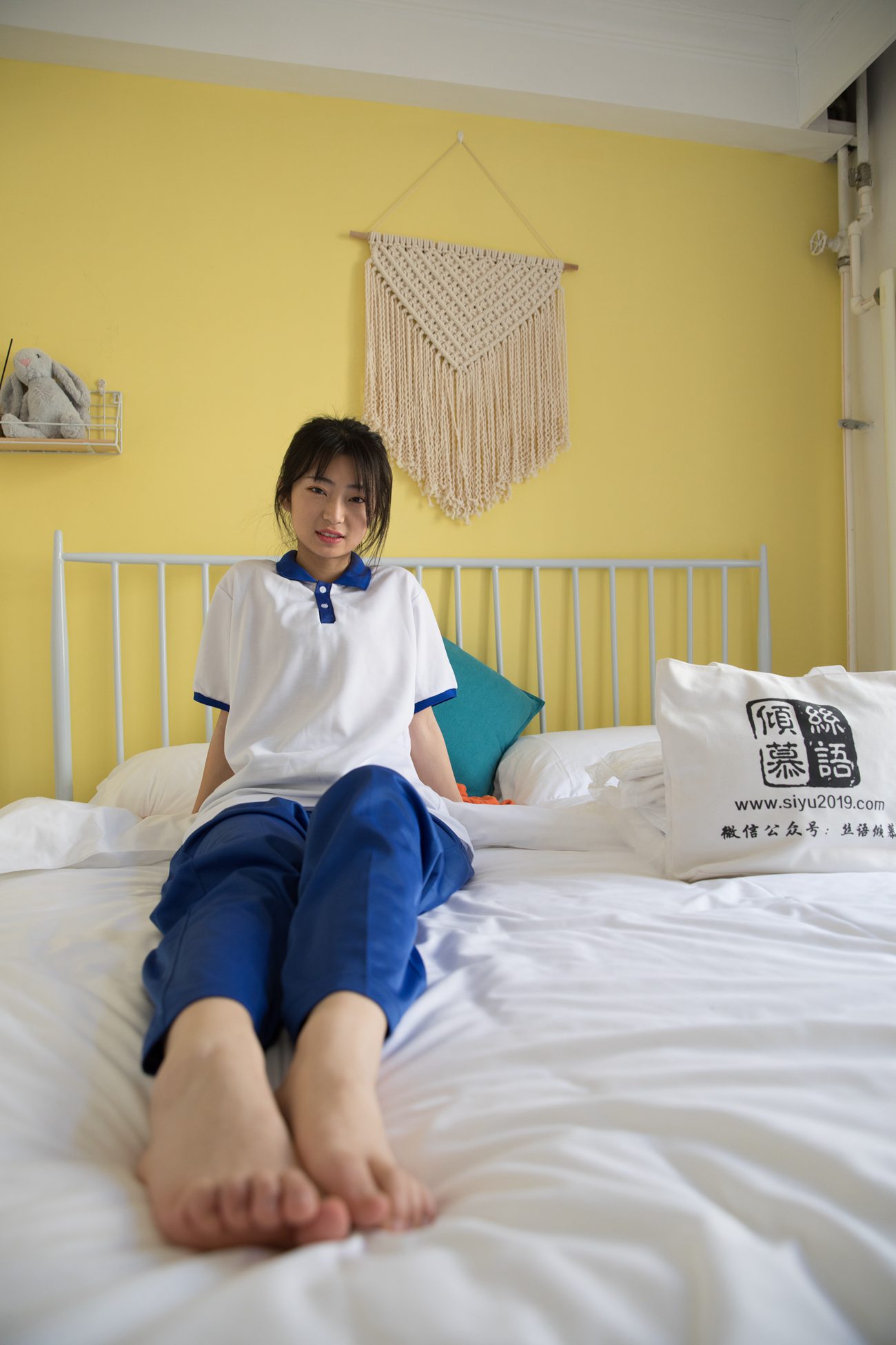 图片[166]-物恋传媒 No.319 小凌-凤凰花开的路口 [202P] – 速更版-美库