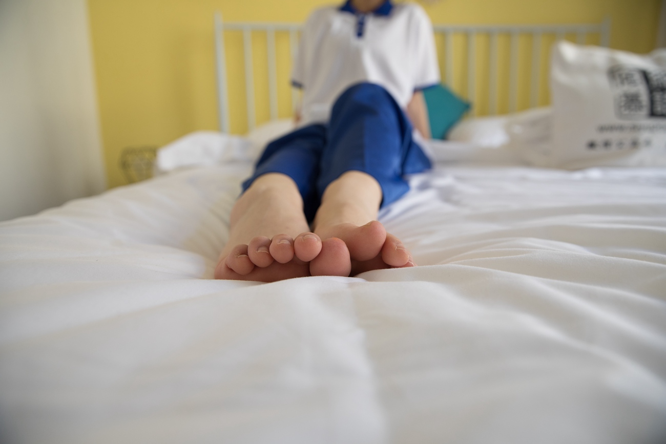 图片[167]-物恋传媒 No.319 小凌-凤凰花开的路口 [202P] – 速更版-美库