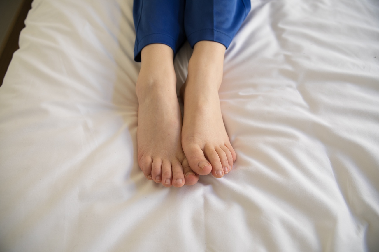 图片[168]-物恋传媒 No.319 小凌-凤凰花开的路口 [202P] – 速更版-美库