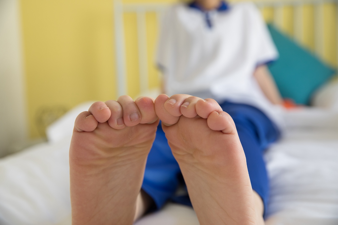 图片[174]-物恋传媒 No.319 小凌-凤凰花开的路口 [202P] – 速更版-美库