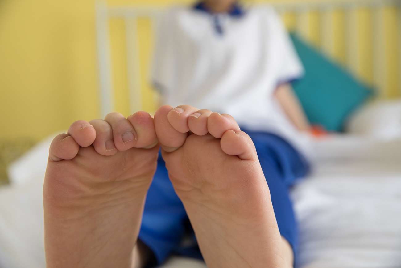 图片[175]-物恋传媒 No.319 小凌-凤凰花开的路口 [202P] – 速更版-美库