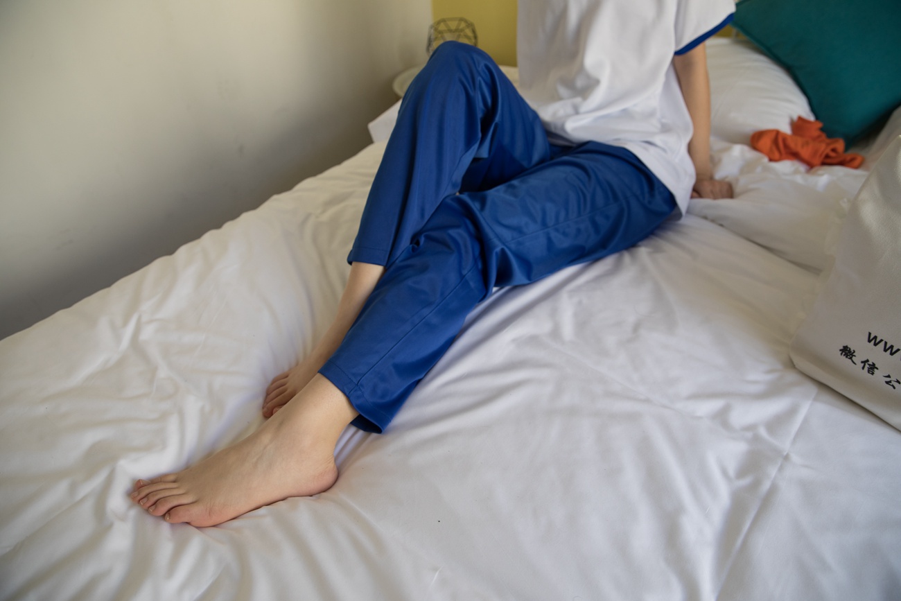 图片[178]-物恋传媒 No.319 小凌-凤凰花开的路口 [202P] – 速更版-美库