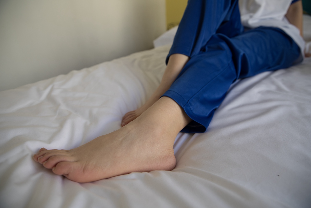 图片[179]-物恋传媒 No.319 小凌-凤凰花开的路口 [202P] – 速更版-美库