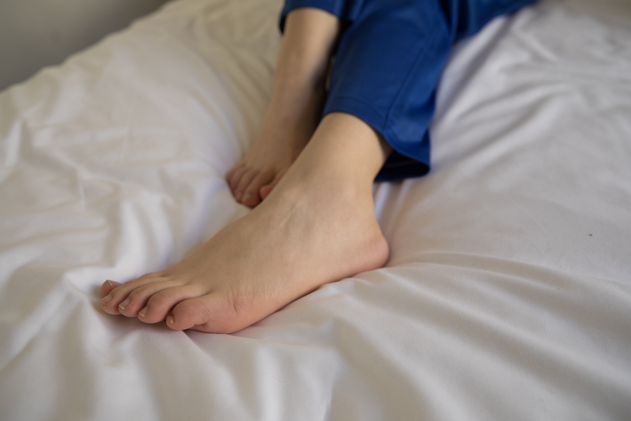 图片[180]-物恋传媒 No.319 小凌-凤凰花开的路口 [202P] – 速更版-美库