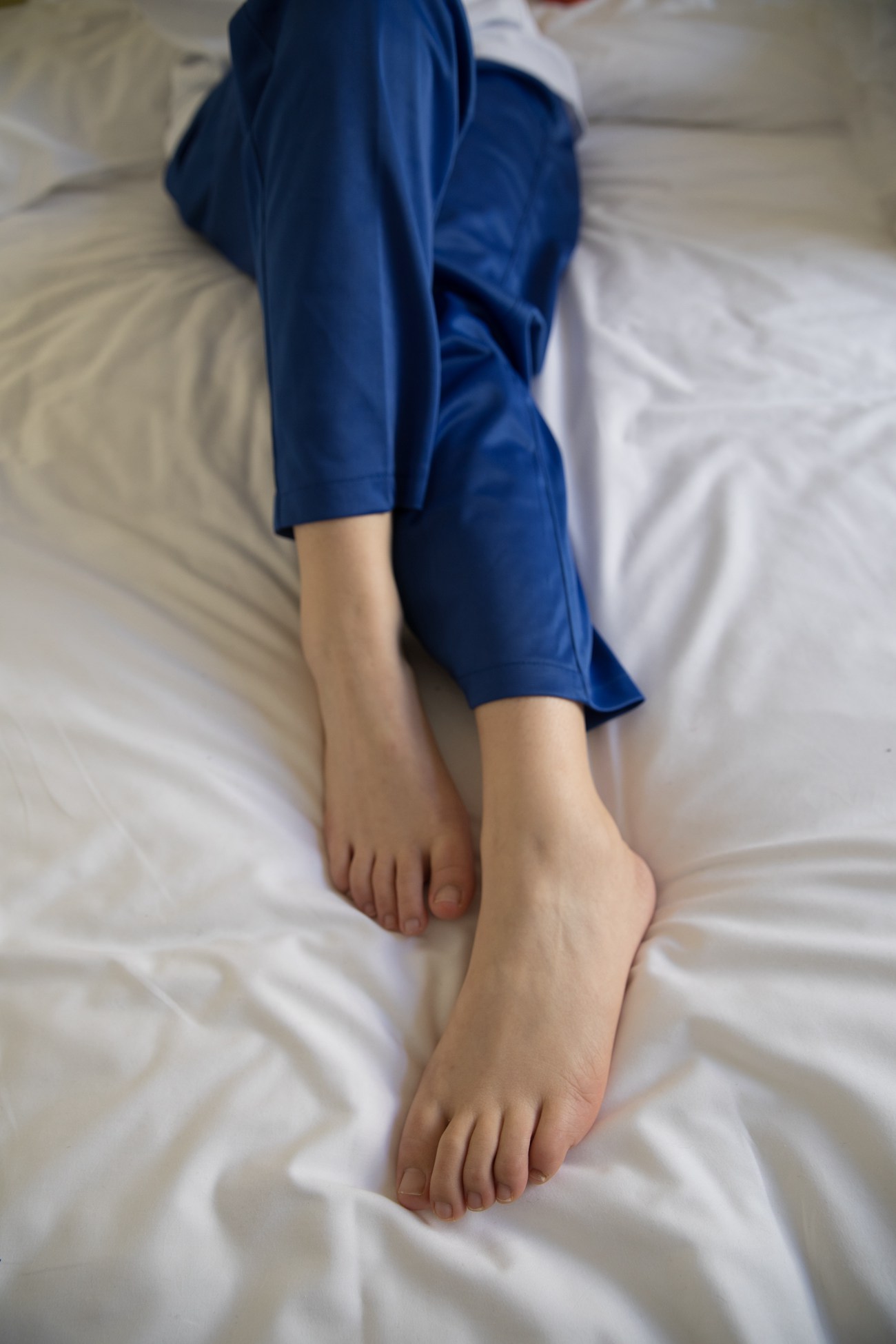 图片[184]-物恋传媒 No.319 小凌-凤凰花开的路口 [202P] – 速更版-美库