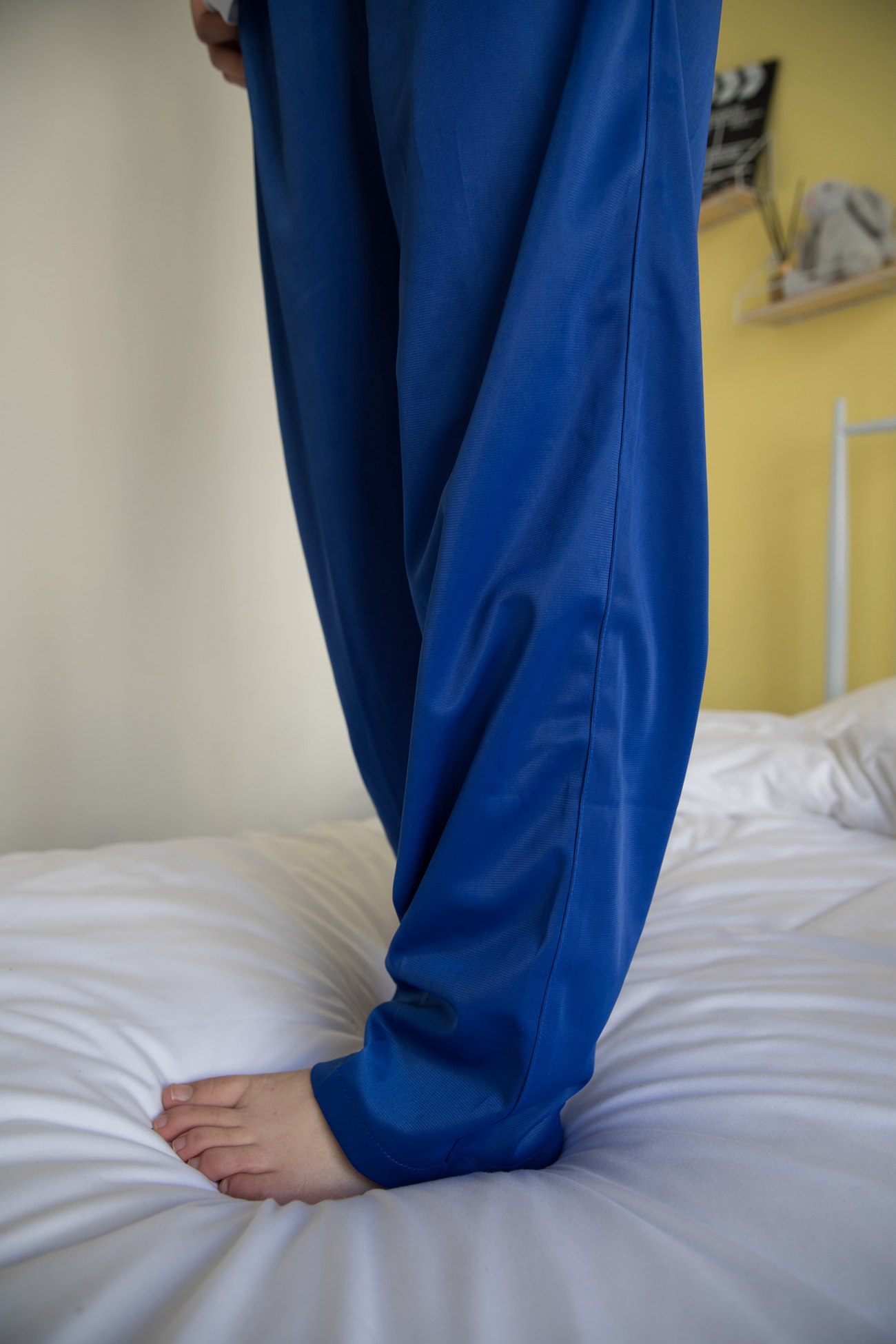 图片[188]-物恋传媒 No.319 小凌-凤凰花开的路口 [202P] – 速更版-美库