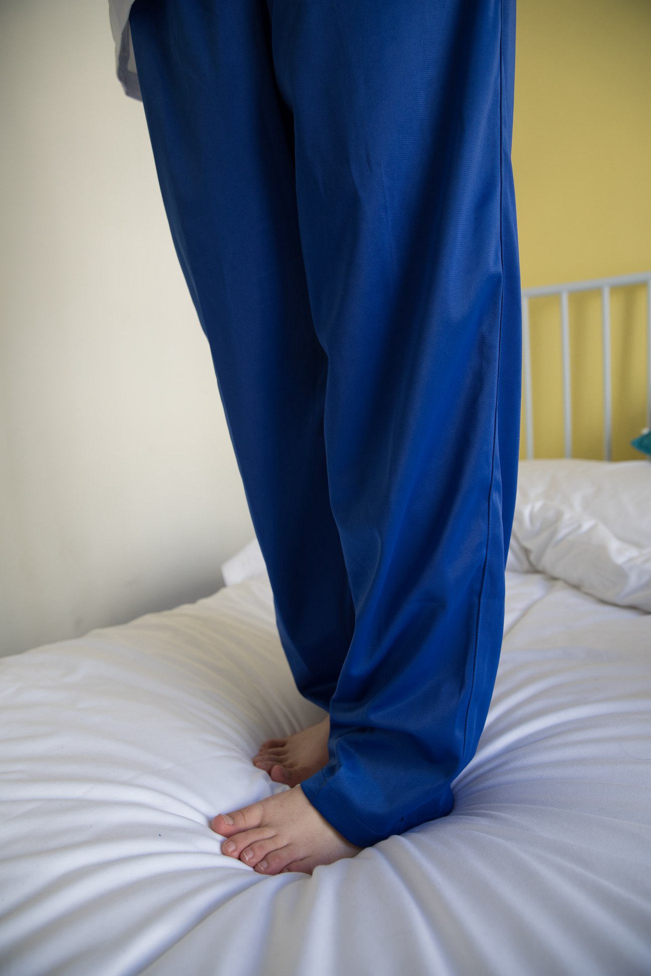 图片[189]-物恋传媒 No.319 小凌-凤凰花开的路口 [202P] – 速更版-美库