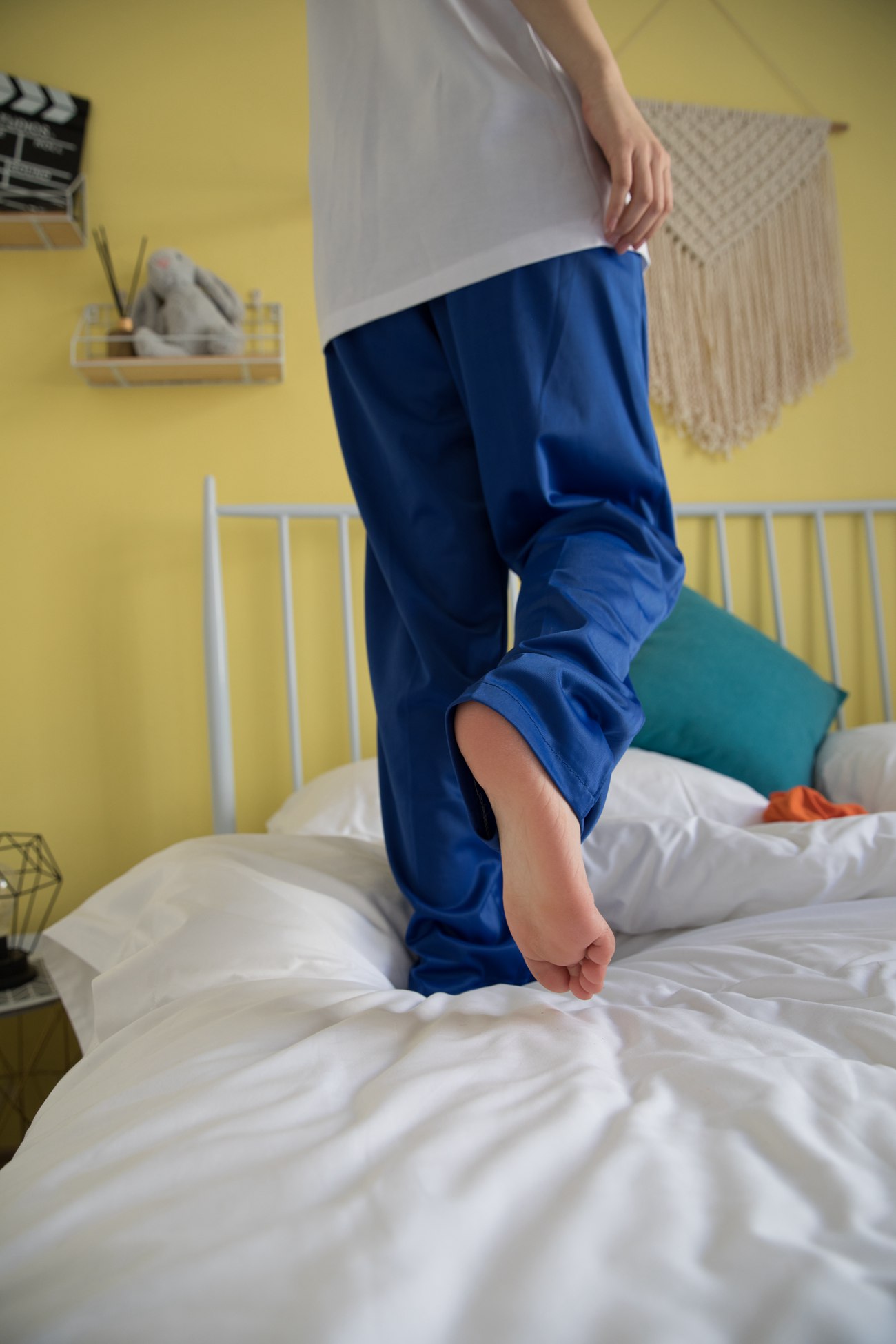 图片[192]-物恋传媒 No.319 小凌-凤凰花开的路口 [202P] – 速更版-美库