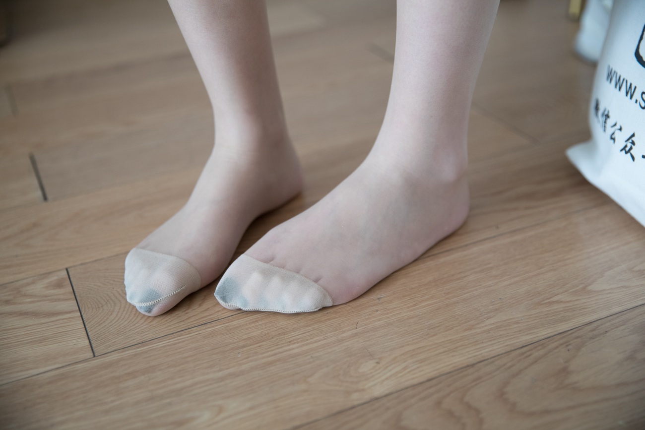 图片[140]-物恋传媒 NO.320 兔兔-为你写诗[144P] – 速更版-美库