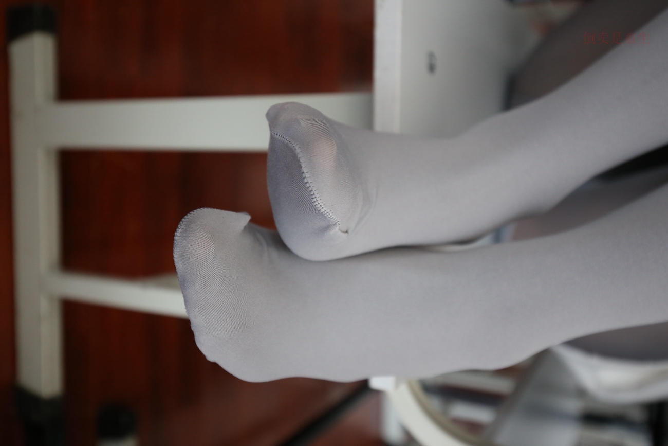 图片[29]-大西瓜爱牙膏-早期作品-Z6-2 模特1 灰丝热 (5) [86P] – 速更版-美库