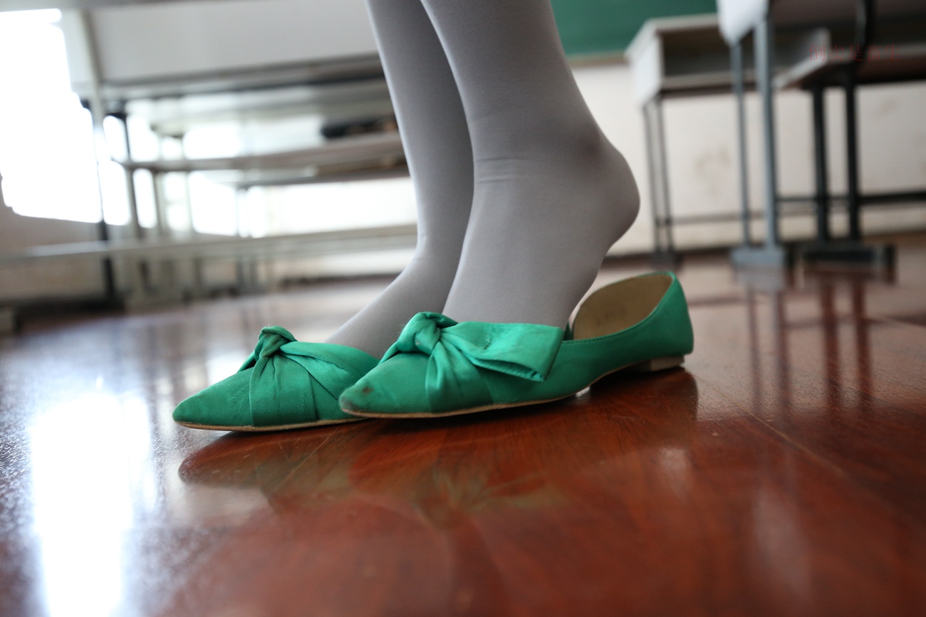 图片[20]-大西瓜爱牙膏-早期作品-Z6-2 模特1 灰丝热 (6) [142P] – 速更版-美库