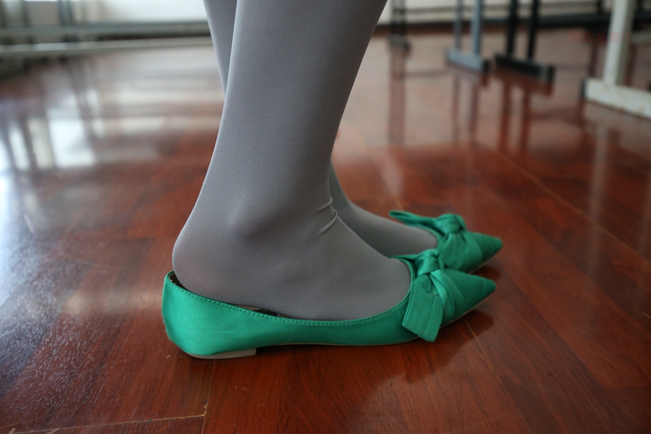 图片[38]-大西瓜爱牙膏-早期作品-Z6-2 模特1 灰丝热 (6) [142P] – 速更版-美库