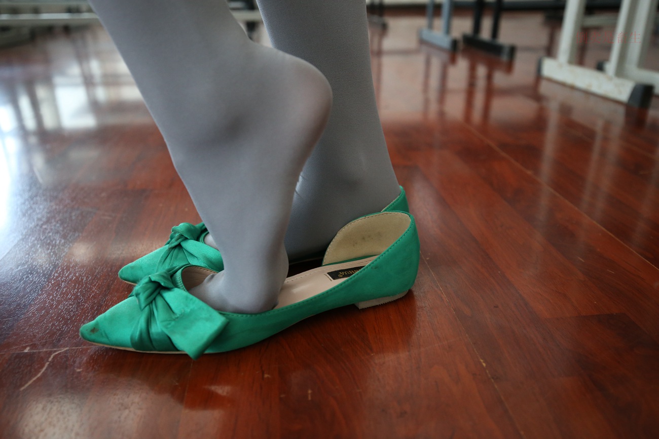 图片[47]-大西瓜爱牙膏-早期作品-Z6-2 模特1 灰丝热 (6) [142P] – 速更版-美库