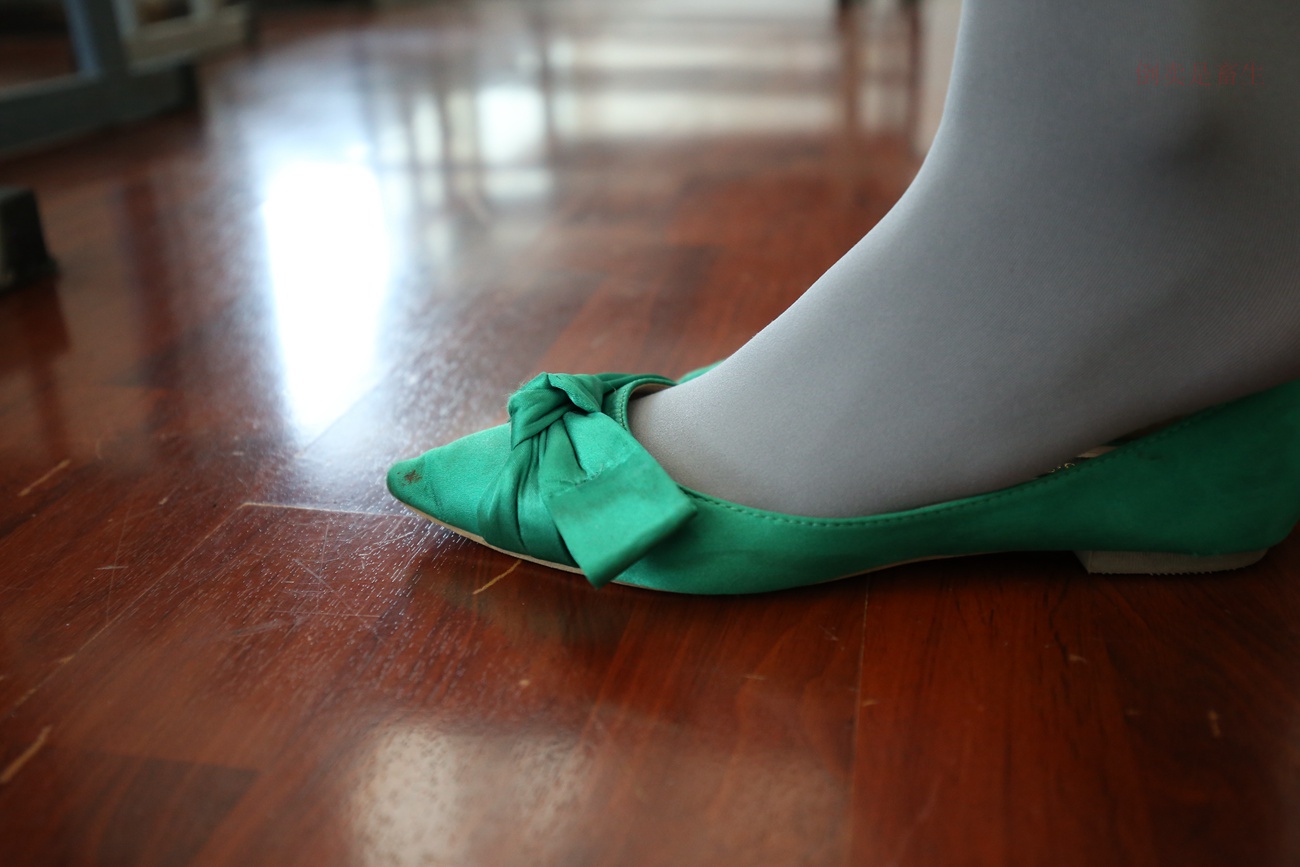 图片[53]-大西瓜爱牙膏-早期作品-Z6-2 模特1 灰丝热 (6) [142P] – 速更版-美库