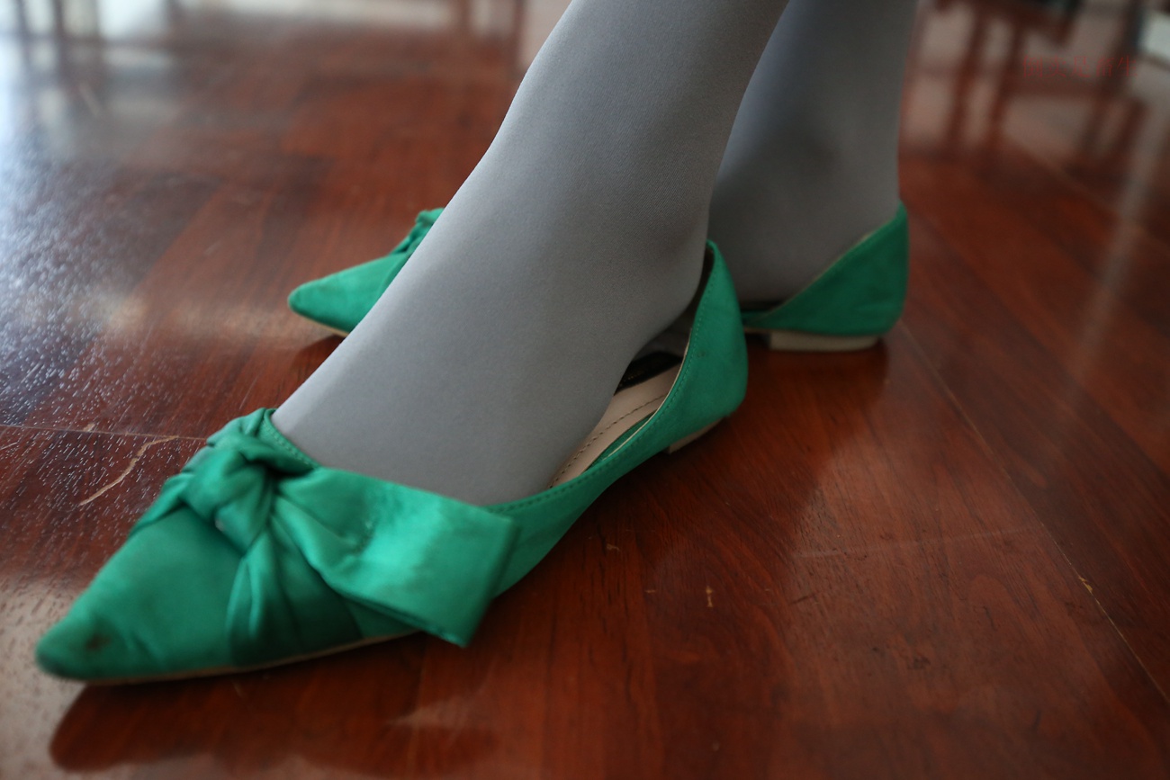 图片[55]-大西瓜爱牙膏-早期作品-Z6-2 模特1 灰丝热 (6) [142P] – 速更版-美库