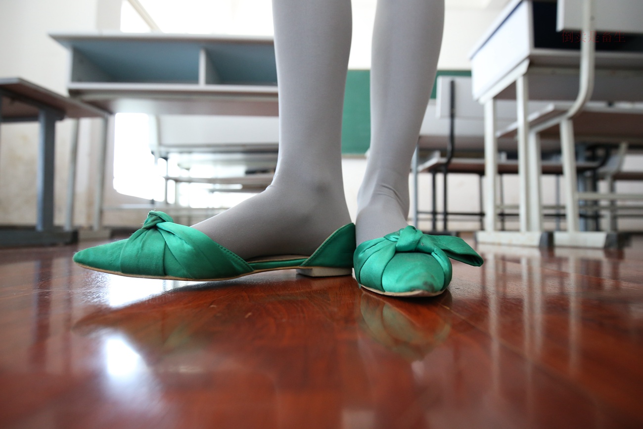 图片[67]-大西瓜爱牙膏-早期作品-Z6-2 模特1 灰丝热 (6) [142P] – 速更版-美库