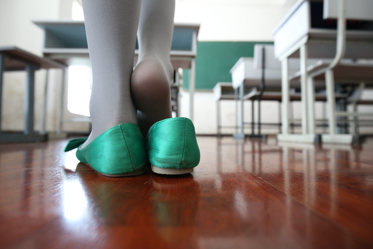 图片[72]-大西瓜爱牙膏-早期作品-Z6-2 模特1 灰丝热 (6) [142P] – 速更版-美库